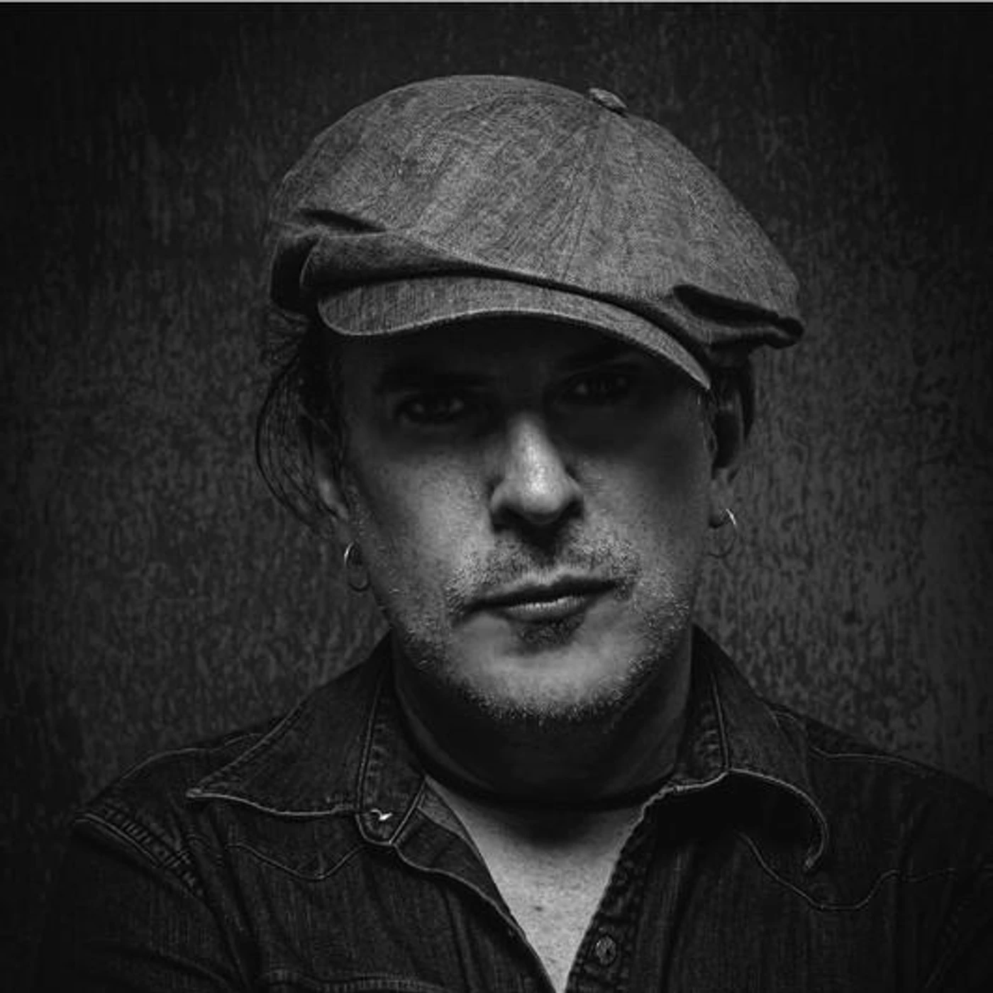 Michael McDermott Brand Page