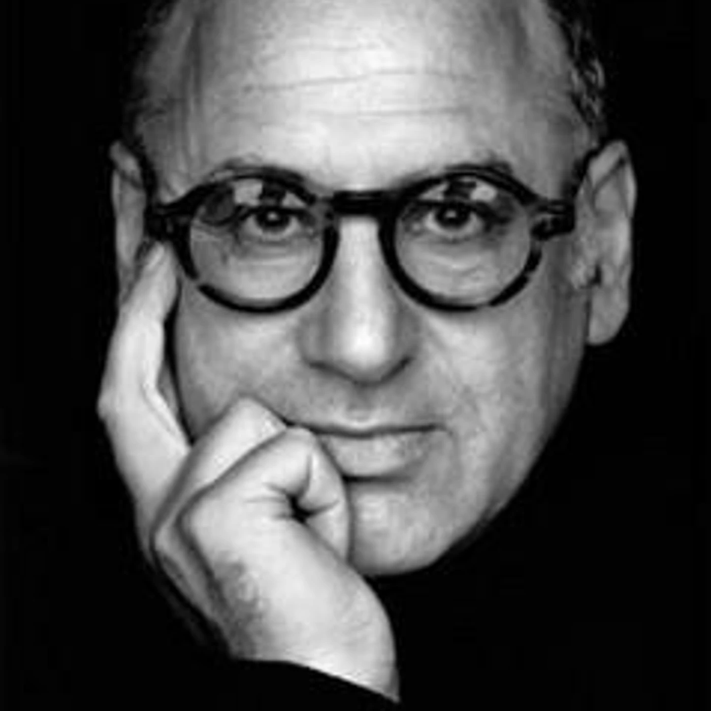 Michael Nyman
