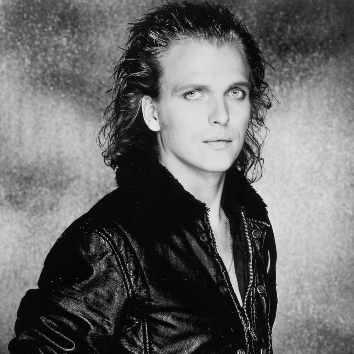 Michael Schenker Brand Page