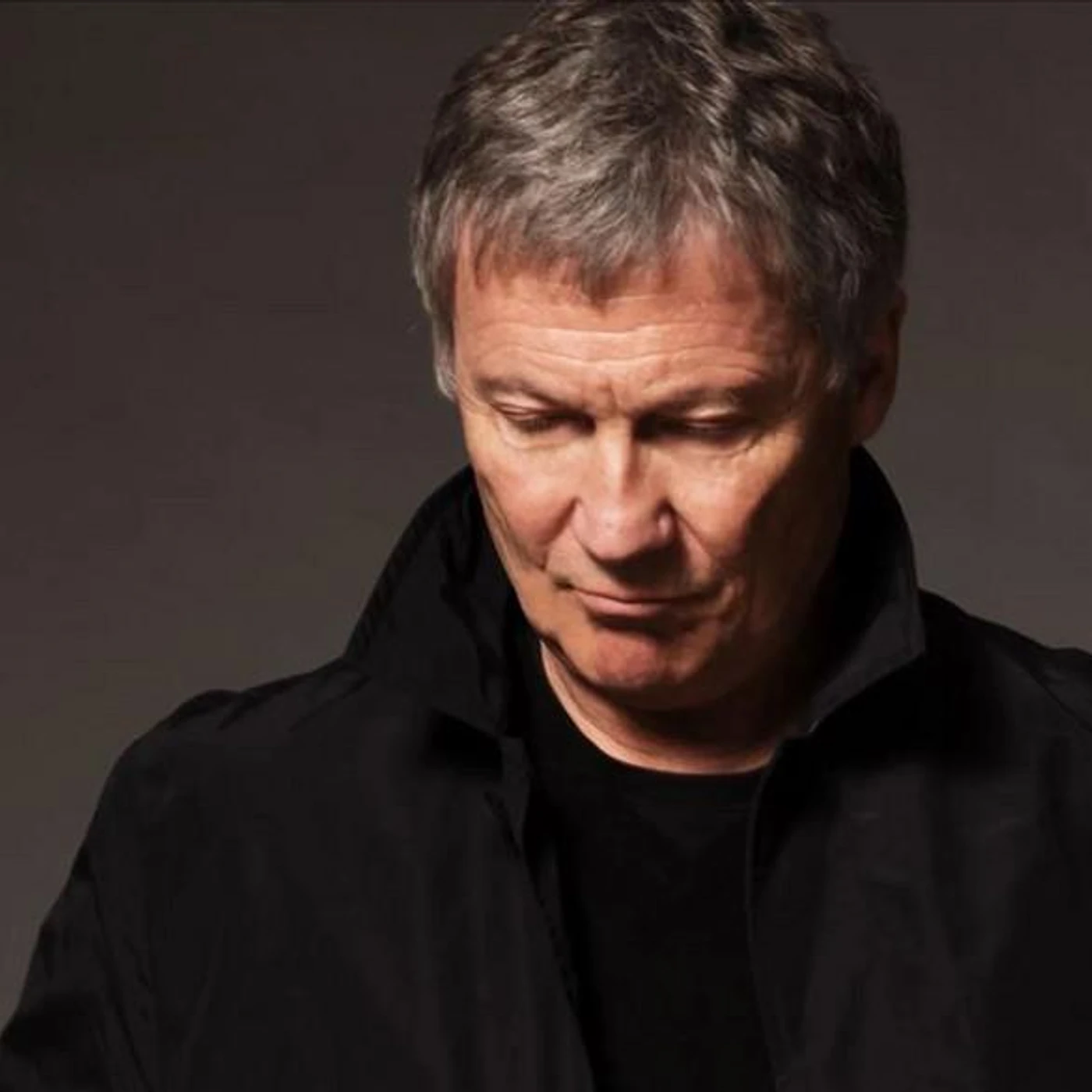 Michael Rother