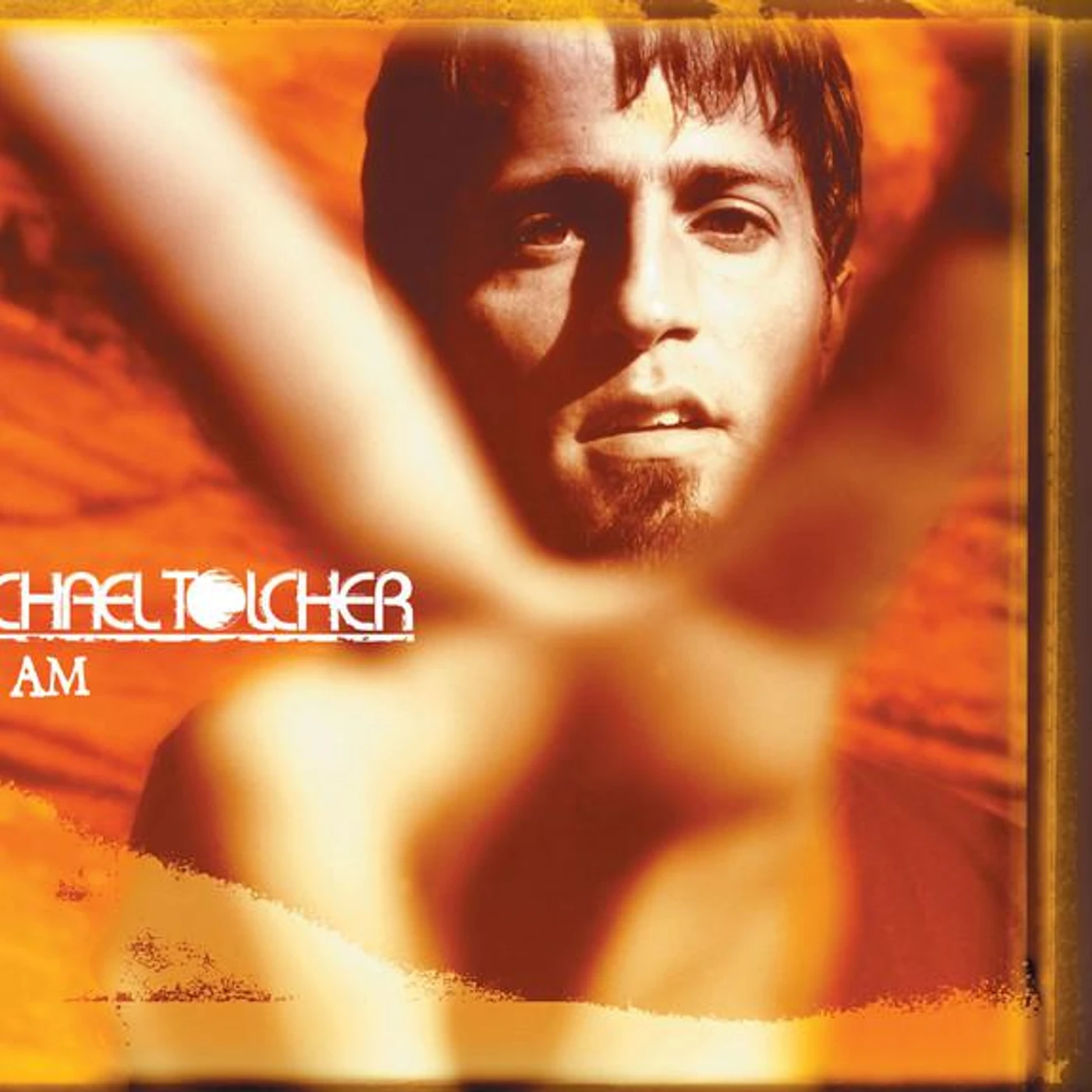 Michael Tolcher Brand Page