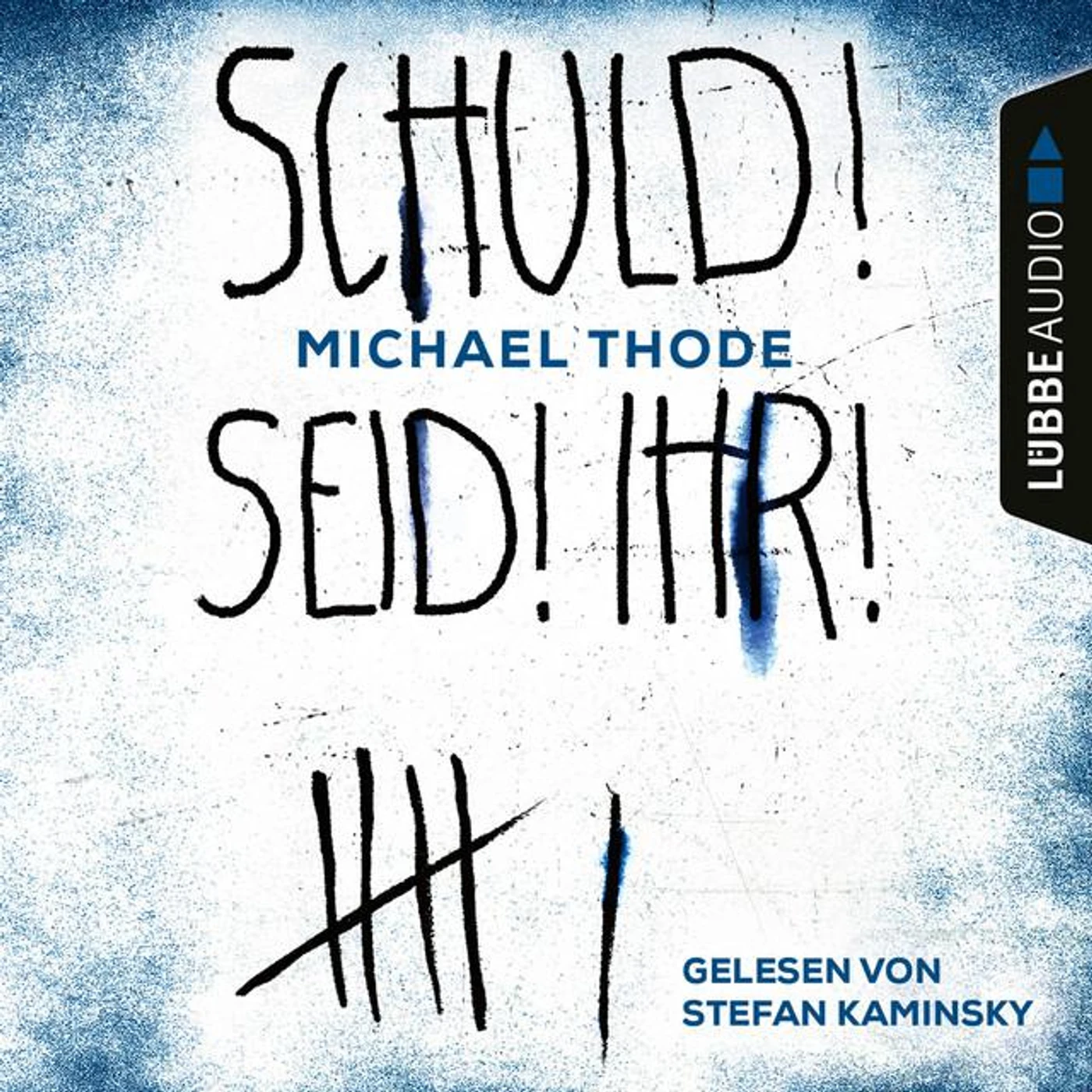 Michael Thode