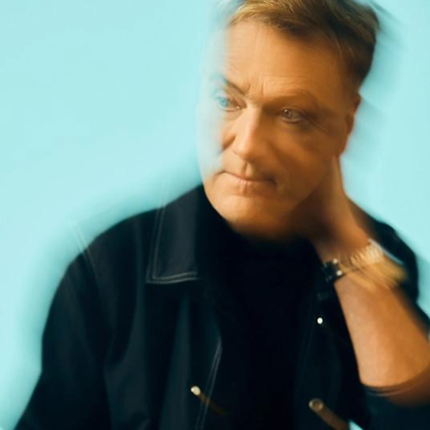 Michael W. Smith Brand Page