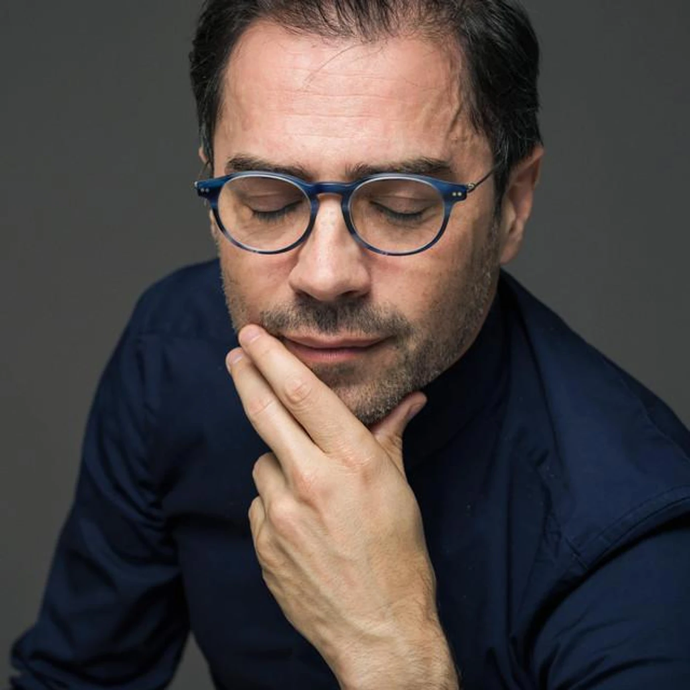 Michel Bisceglia Brand Page