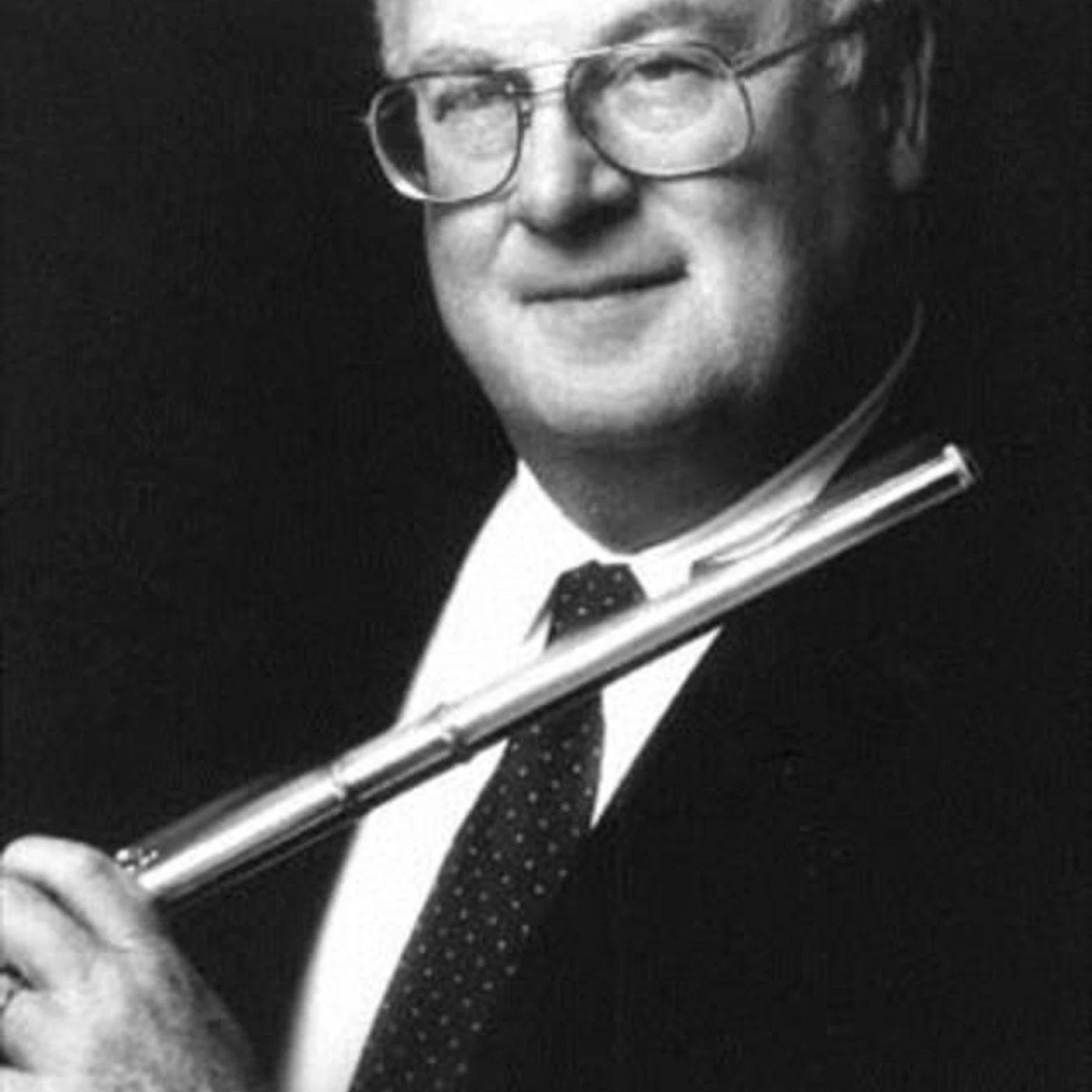 Michel Debost