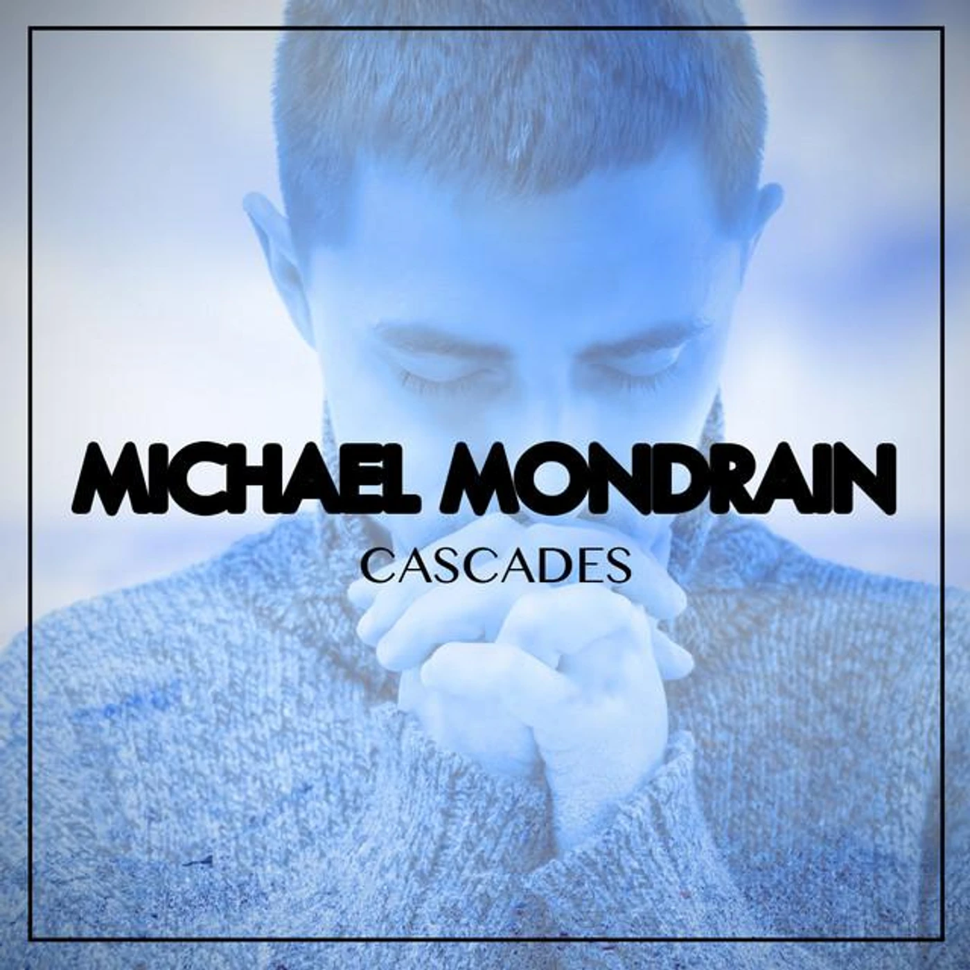 Michel Mondrain Brand Page