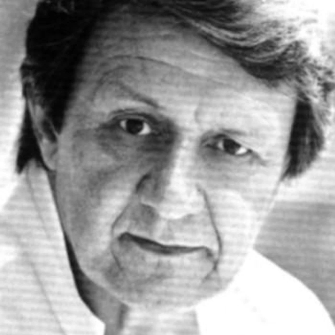 Michel Plasson