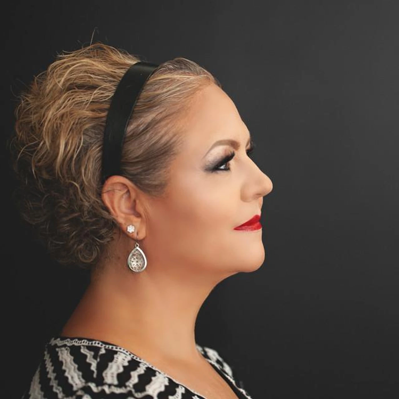 Michele McLaughlin Brand Page