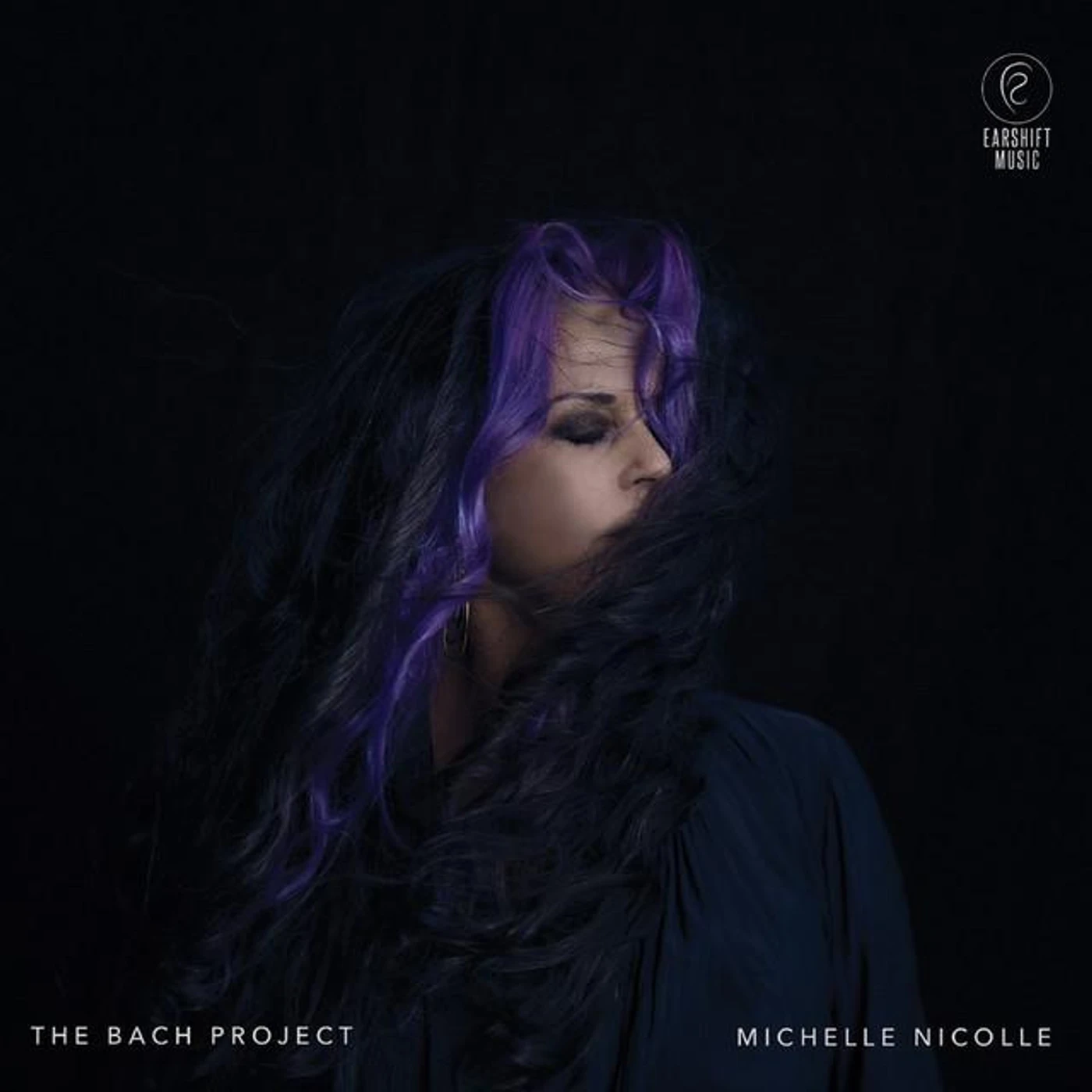 Michelle Nicolle Brand Page