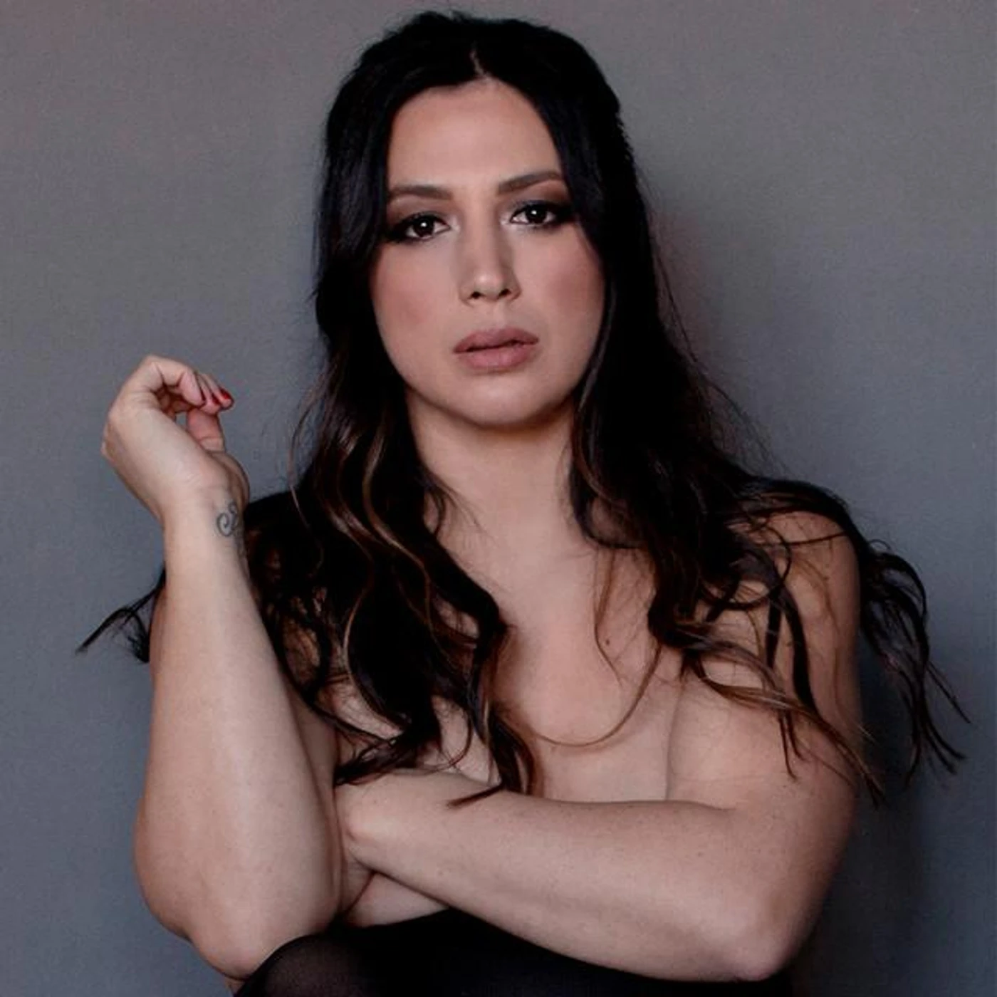 Michelle Branch Brand Page