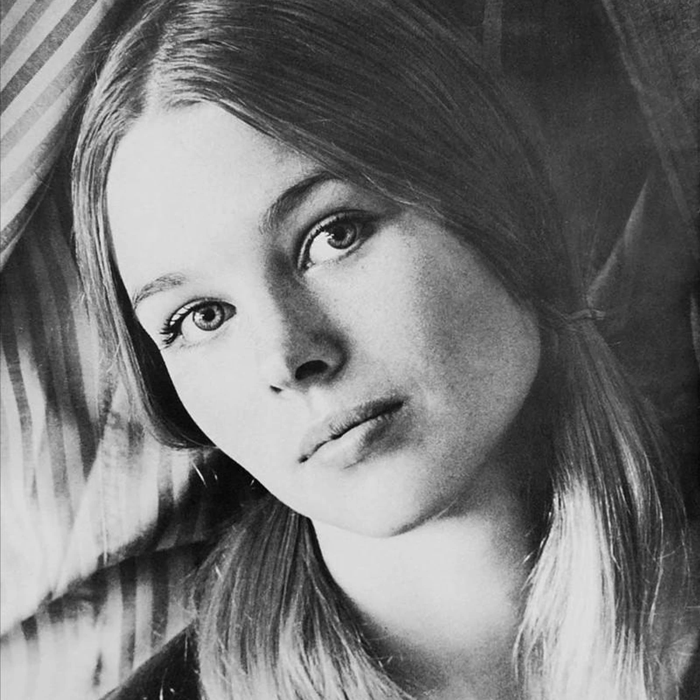 Michelle Phillips Brand Page