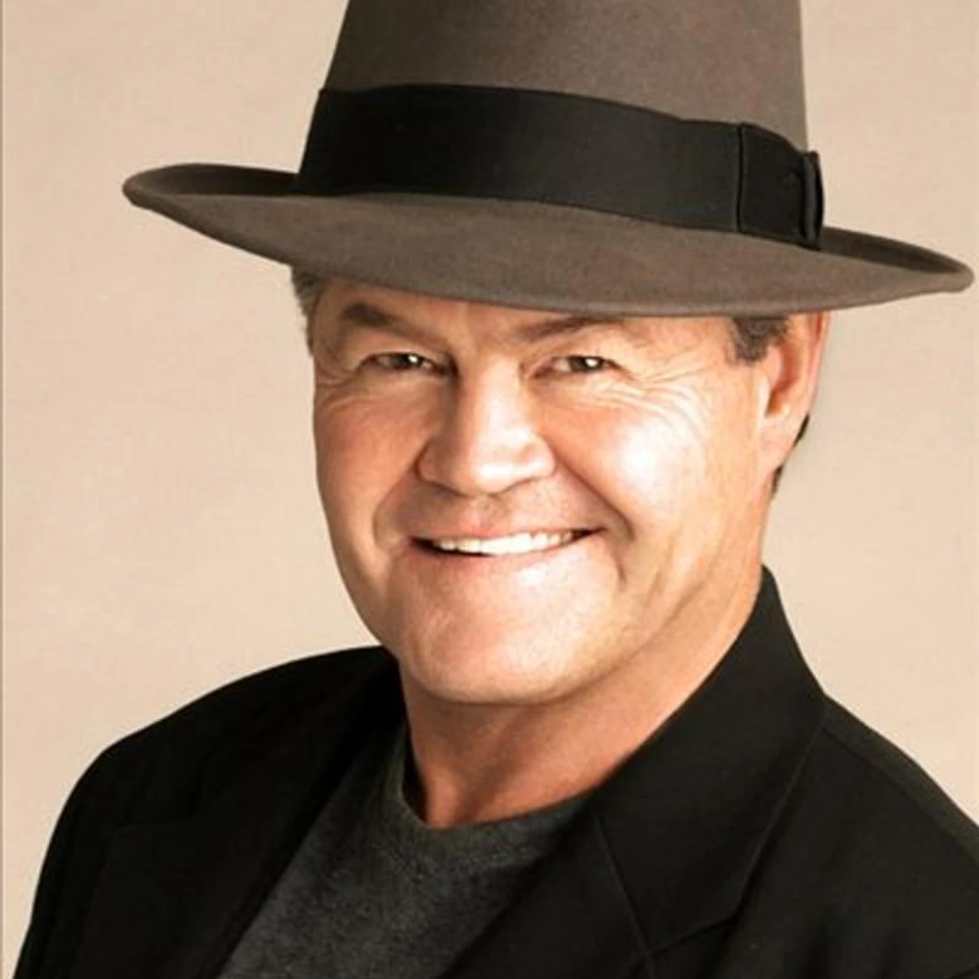 Micky Dolenz Brand Page