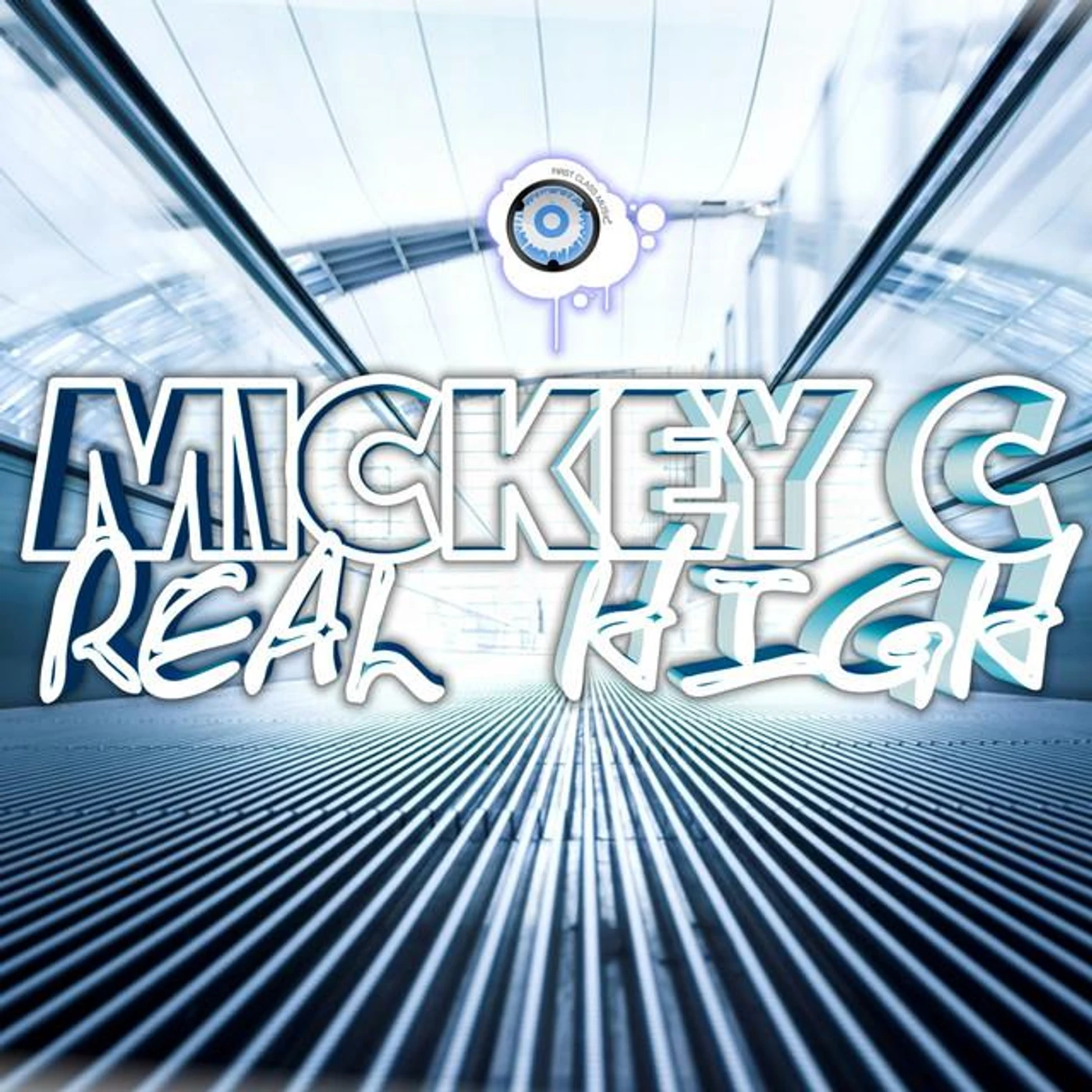 Mickey C