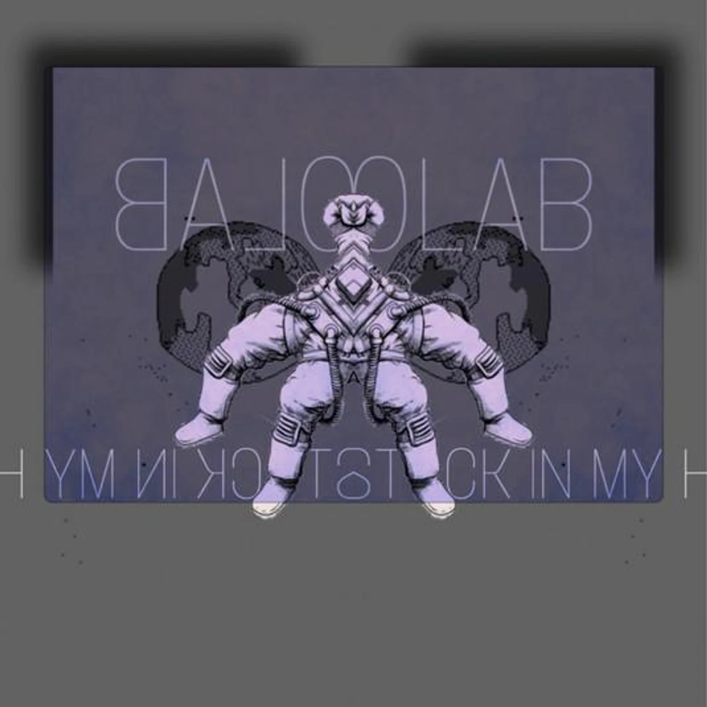 Microlab