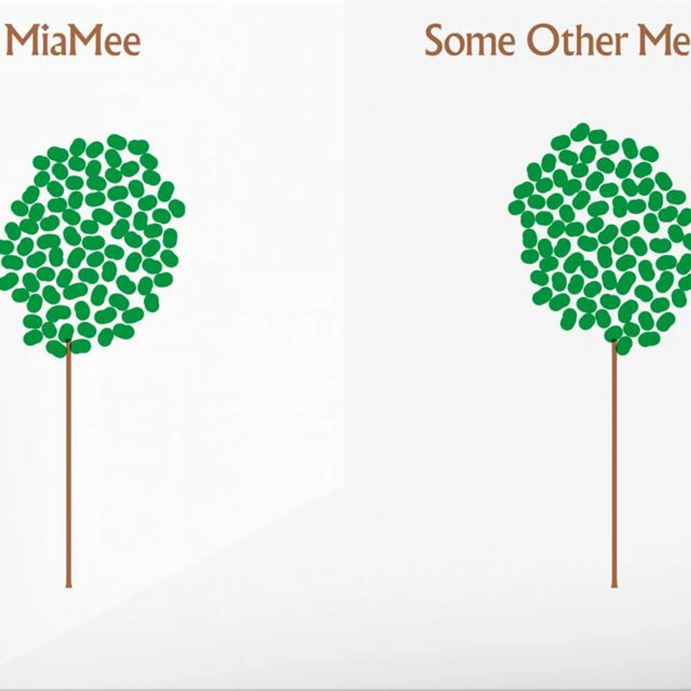 MiaMee