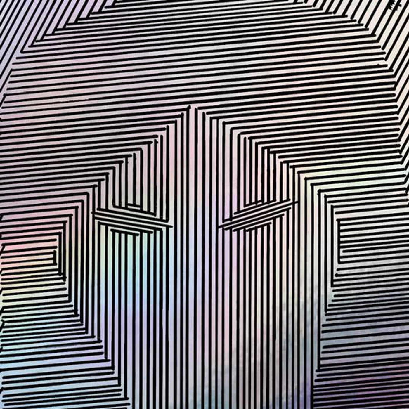 Miaux Brand Page
