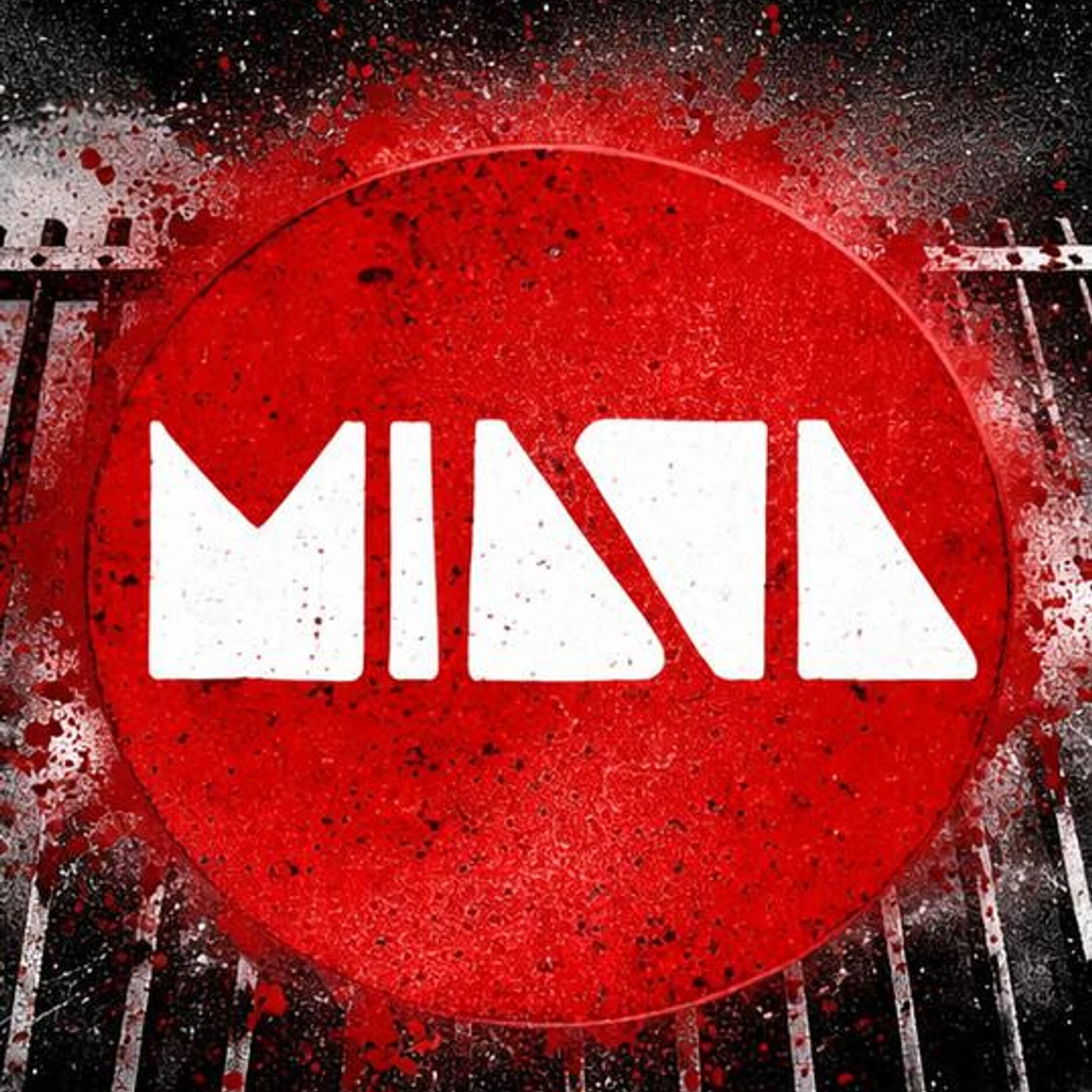 MIAVA Brand Page
