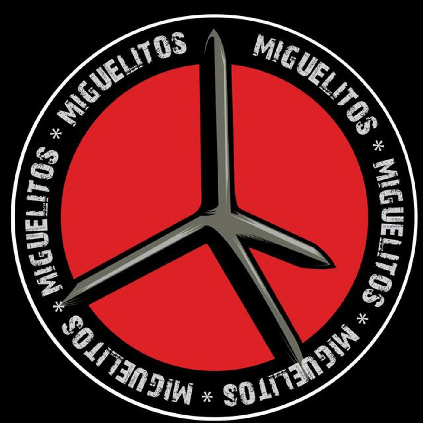 Miguelitos Brand Page