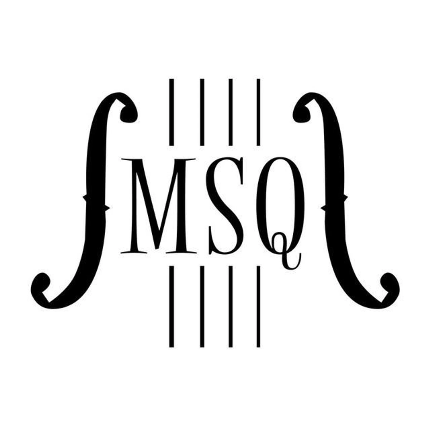 Midnite String Quartet Brand Page
