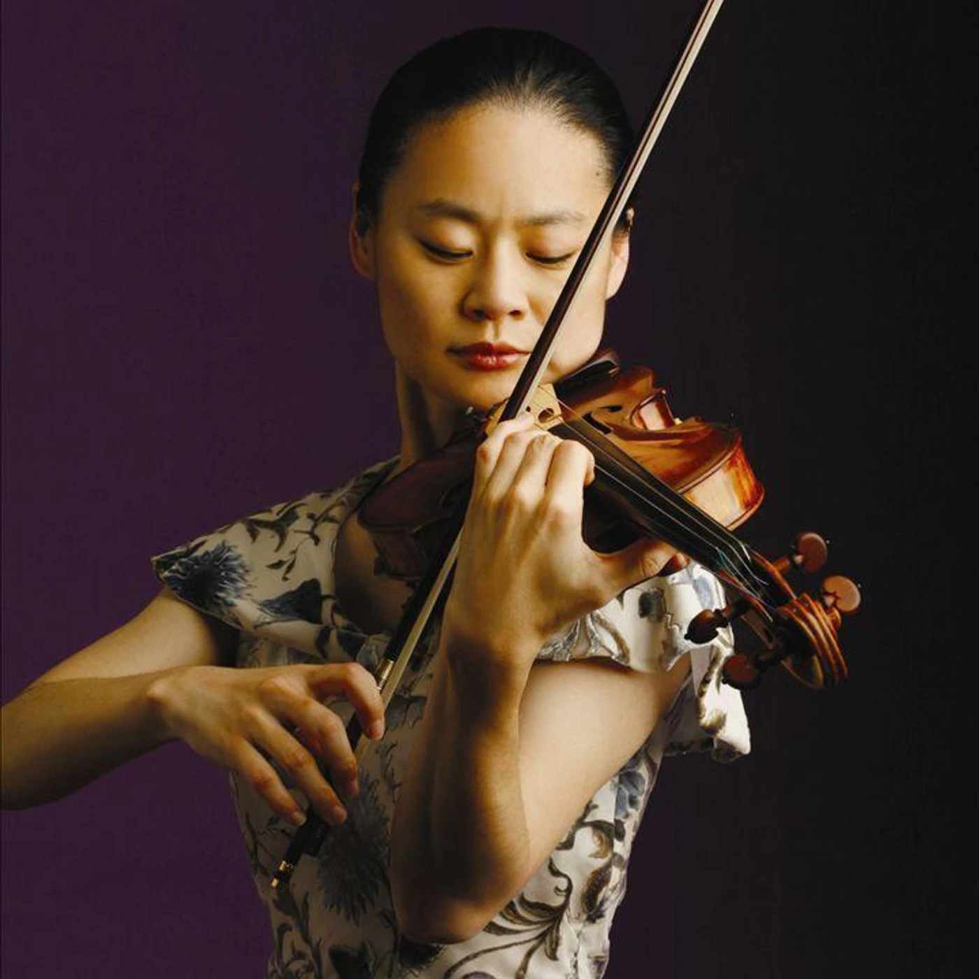 Midori Brand Page