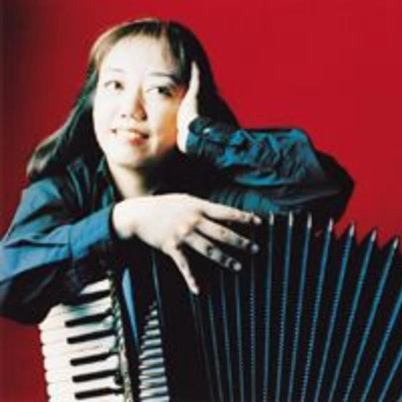 Mie Miki