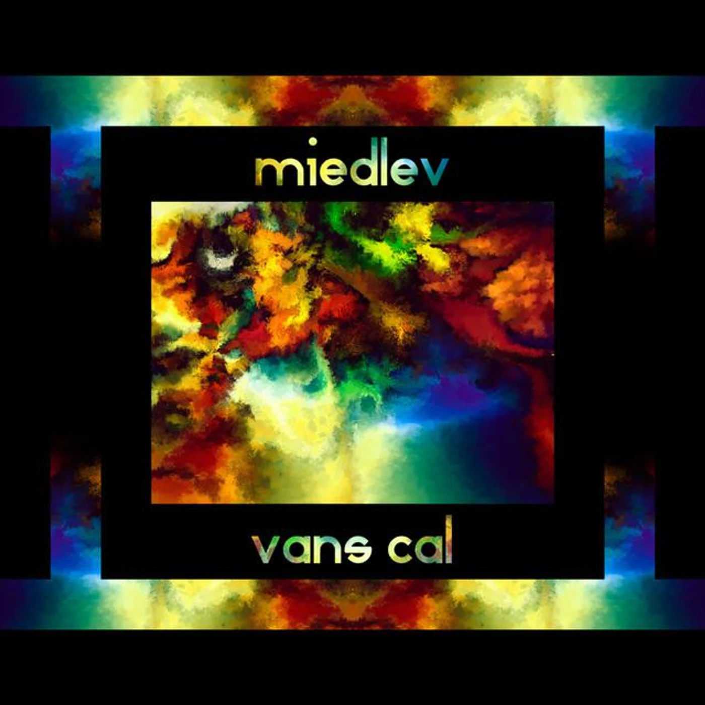 Miedlev Brand Page