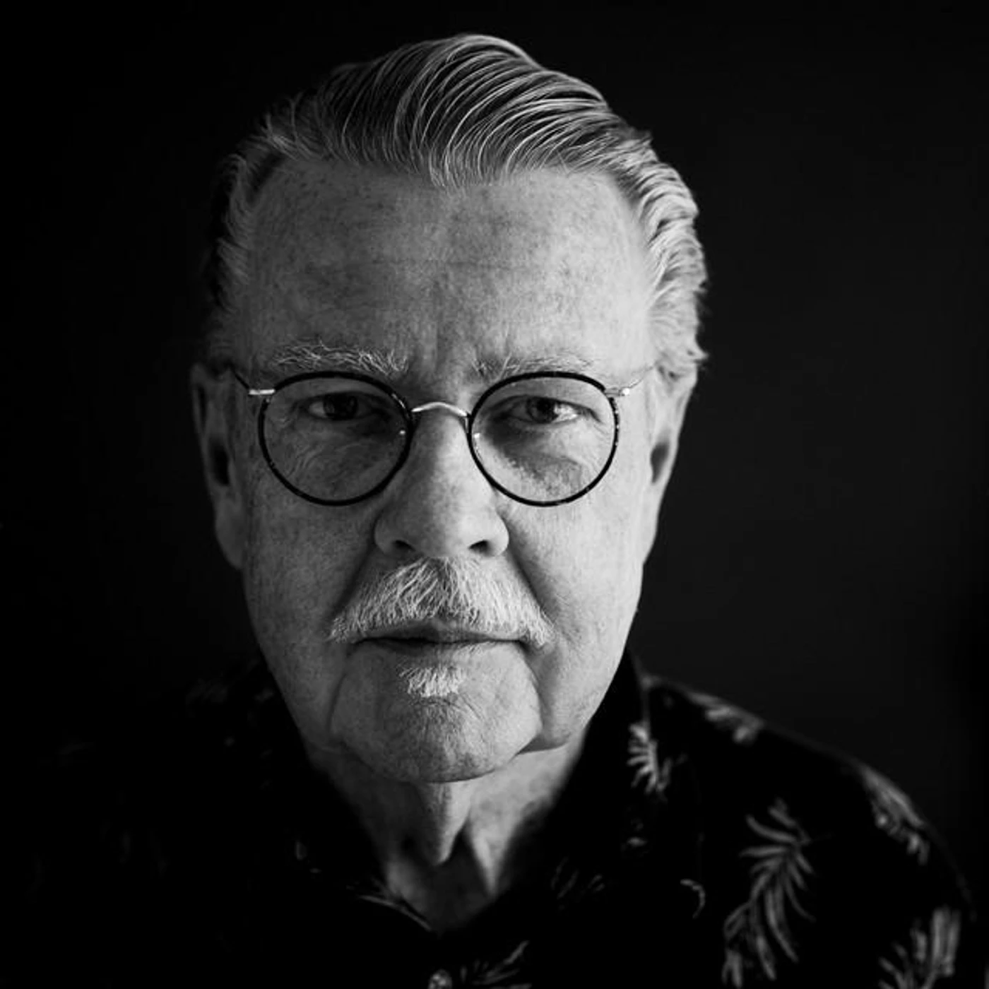 Mikael Wiehe Brand Page