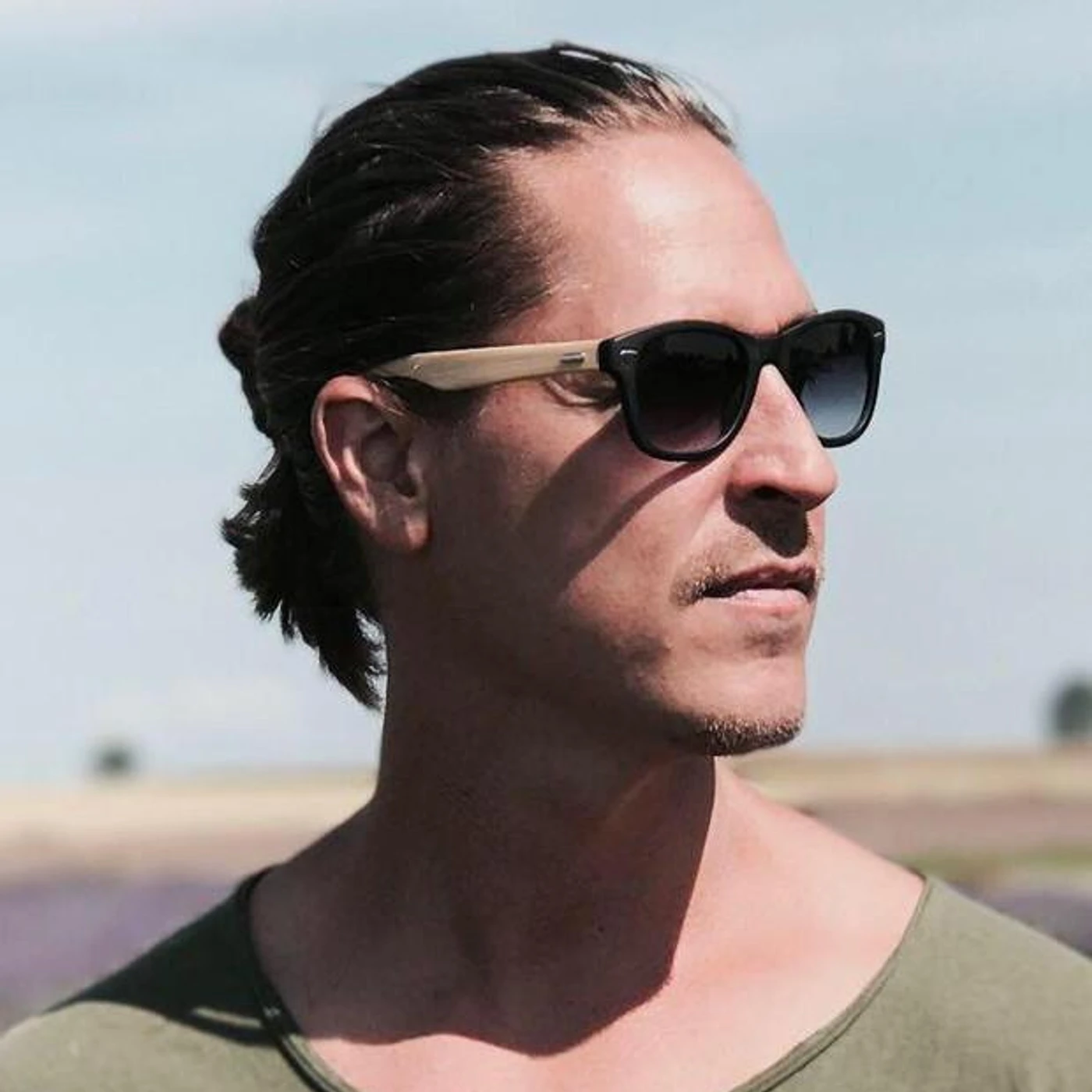 Mikael Jonasson Brand Page