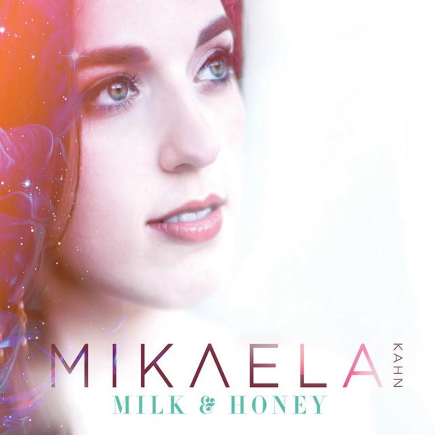 Mikaela Kahn Brand Page