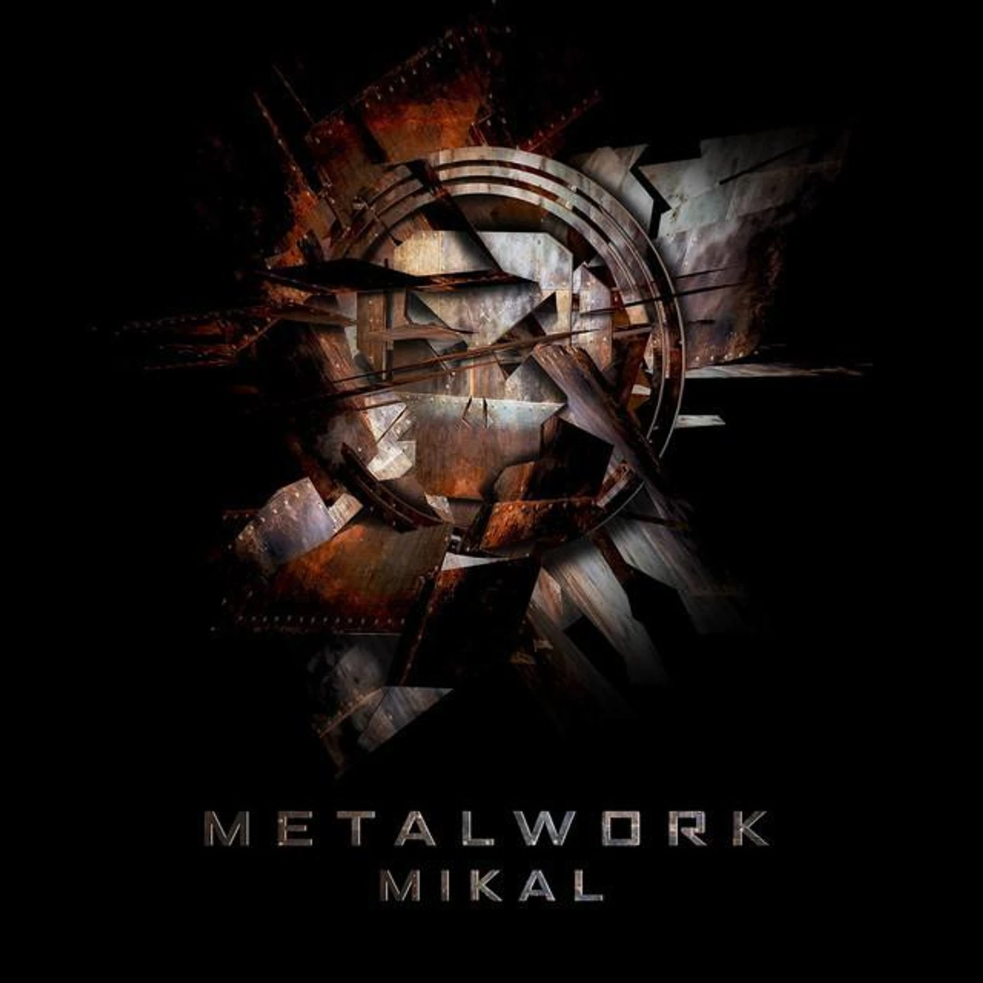 Mikal Brand Page