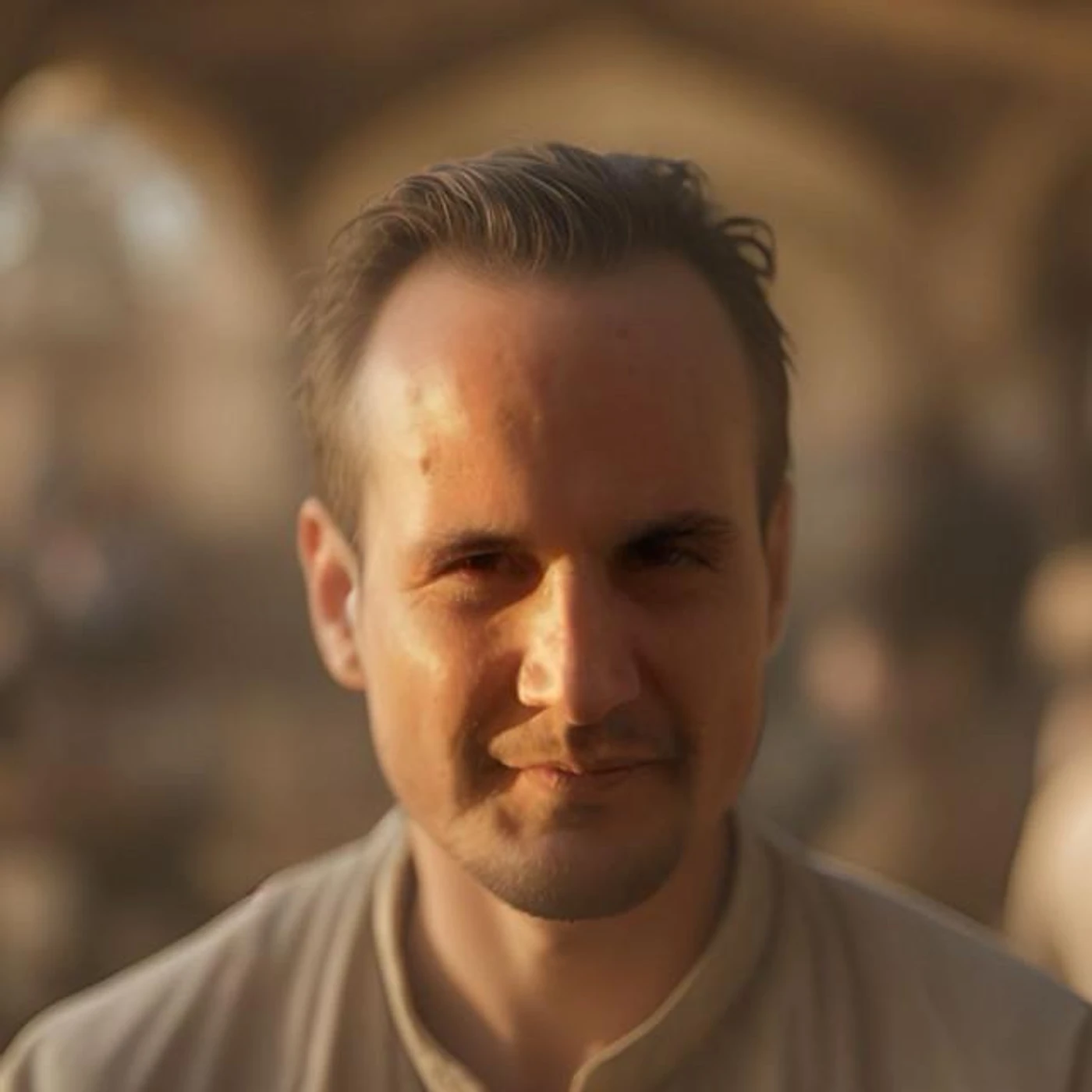 Mike Di Lorenzo