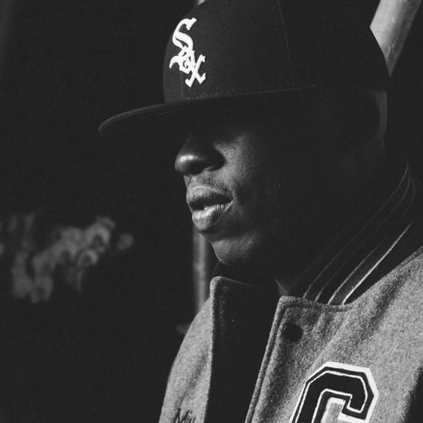 Mike Dunn Brand Page