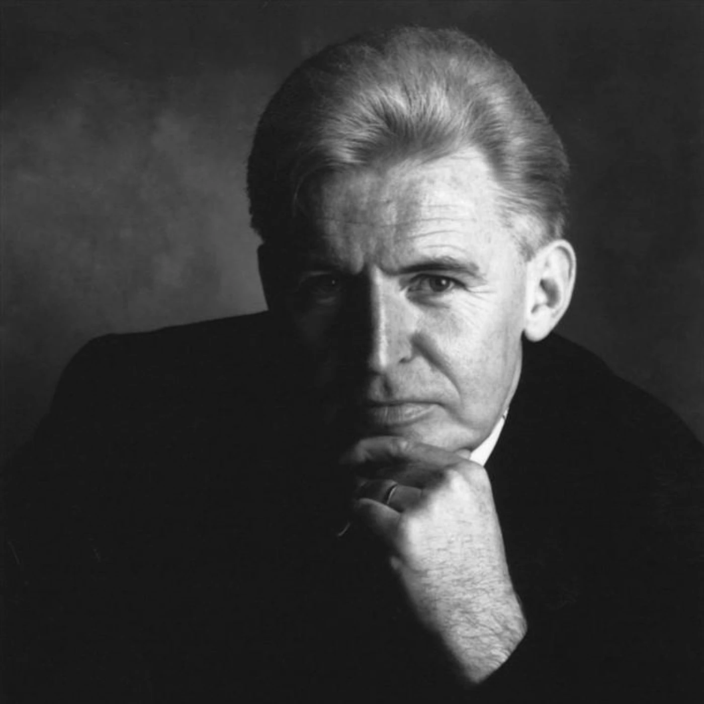 Mike McGear Brand Page