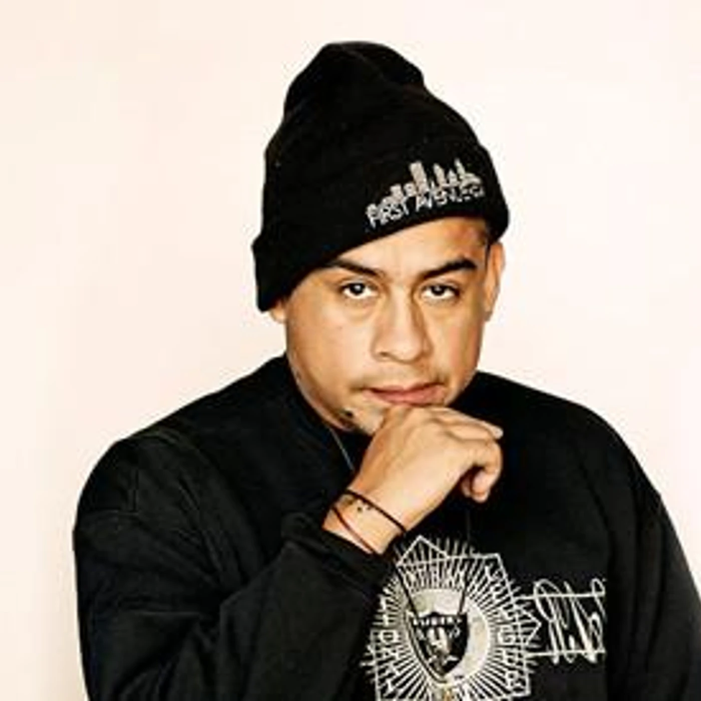 Mike Mictlan Brand Page