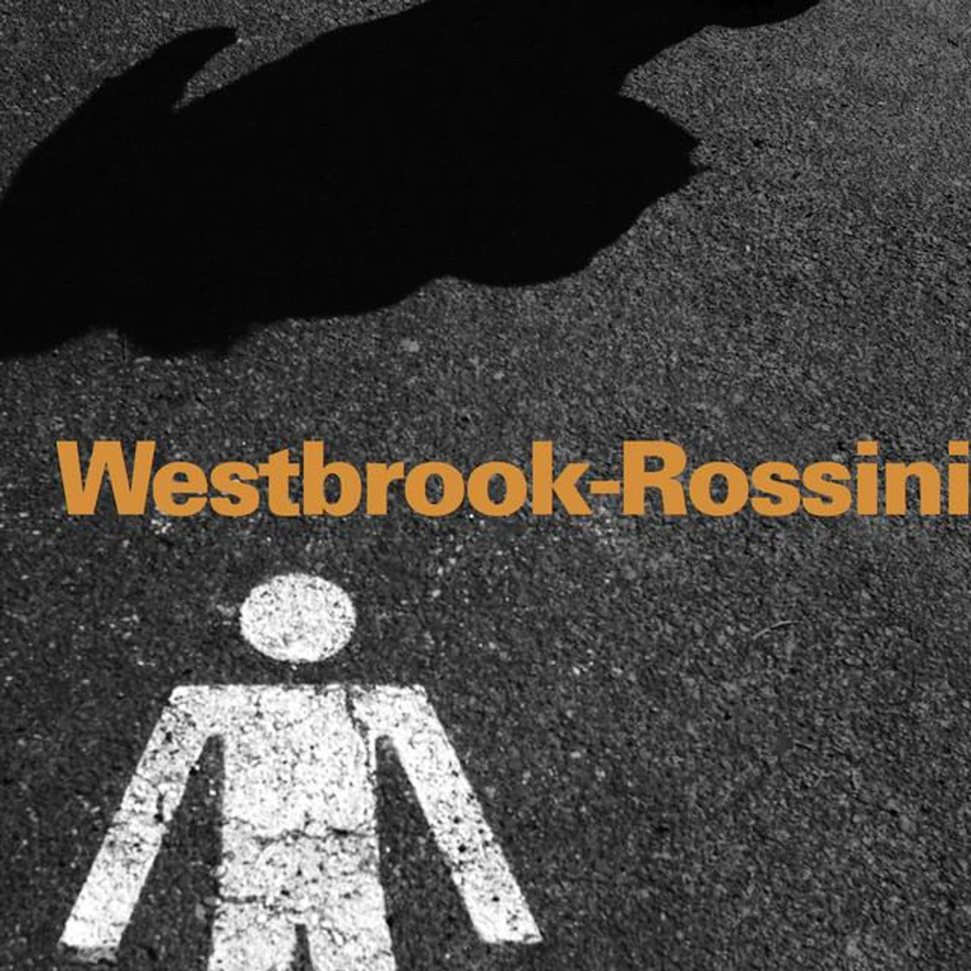 Mike Westbrook Orchestra Brand Page