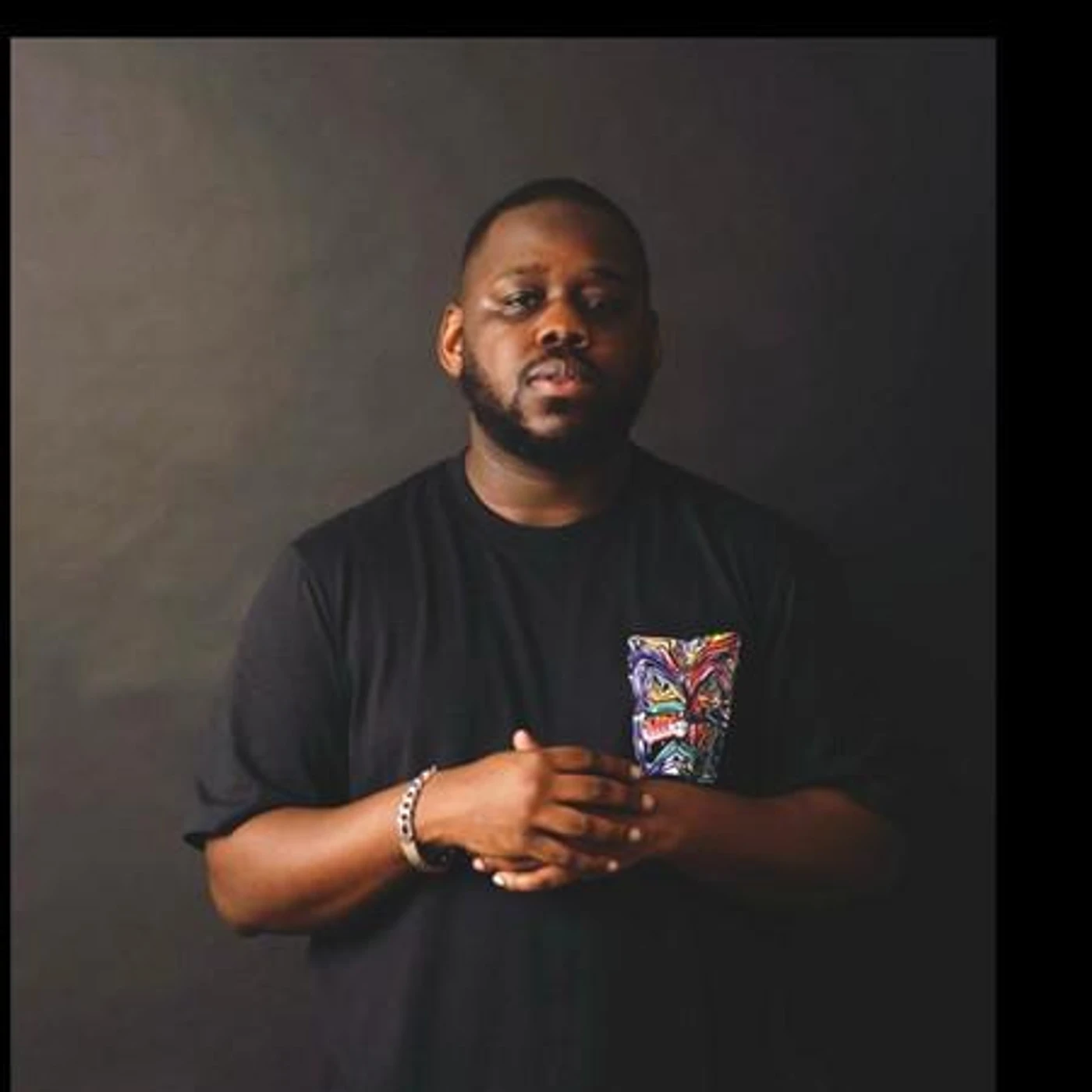 Mikeb Brand Page