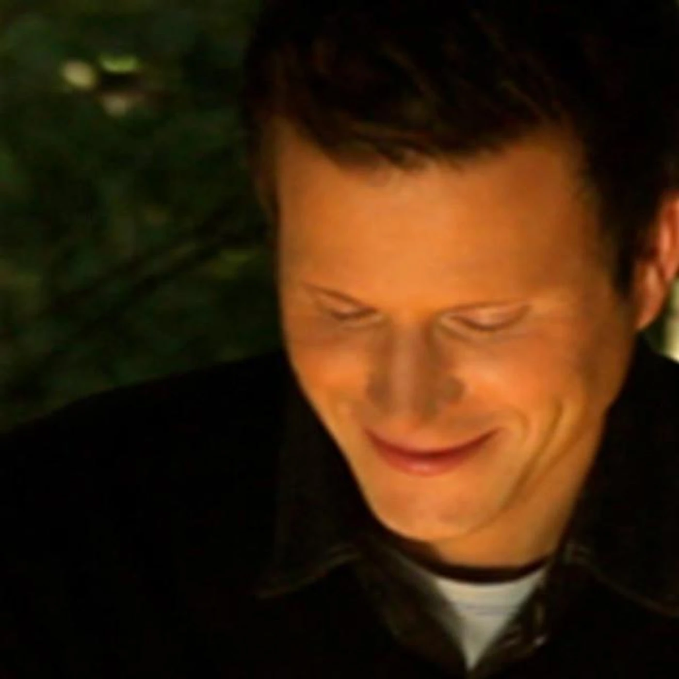 Mikhail Brand Page
