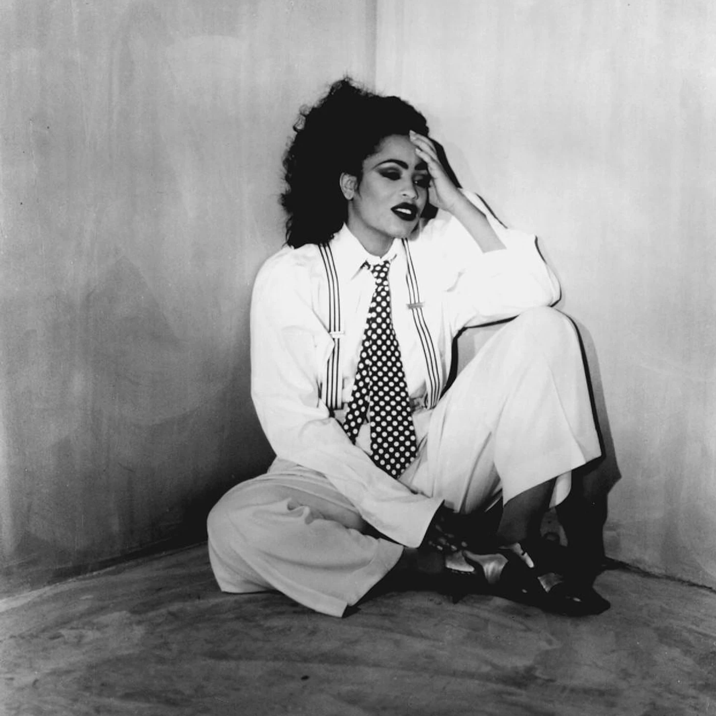 Miki Howard Brand Page