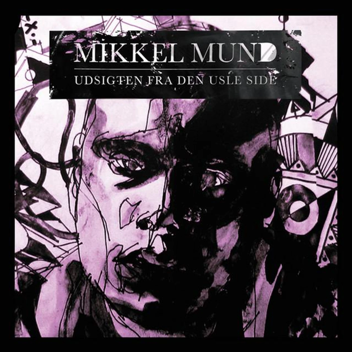 Mikkel Mund
