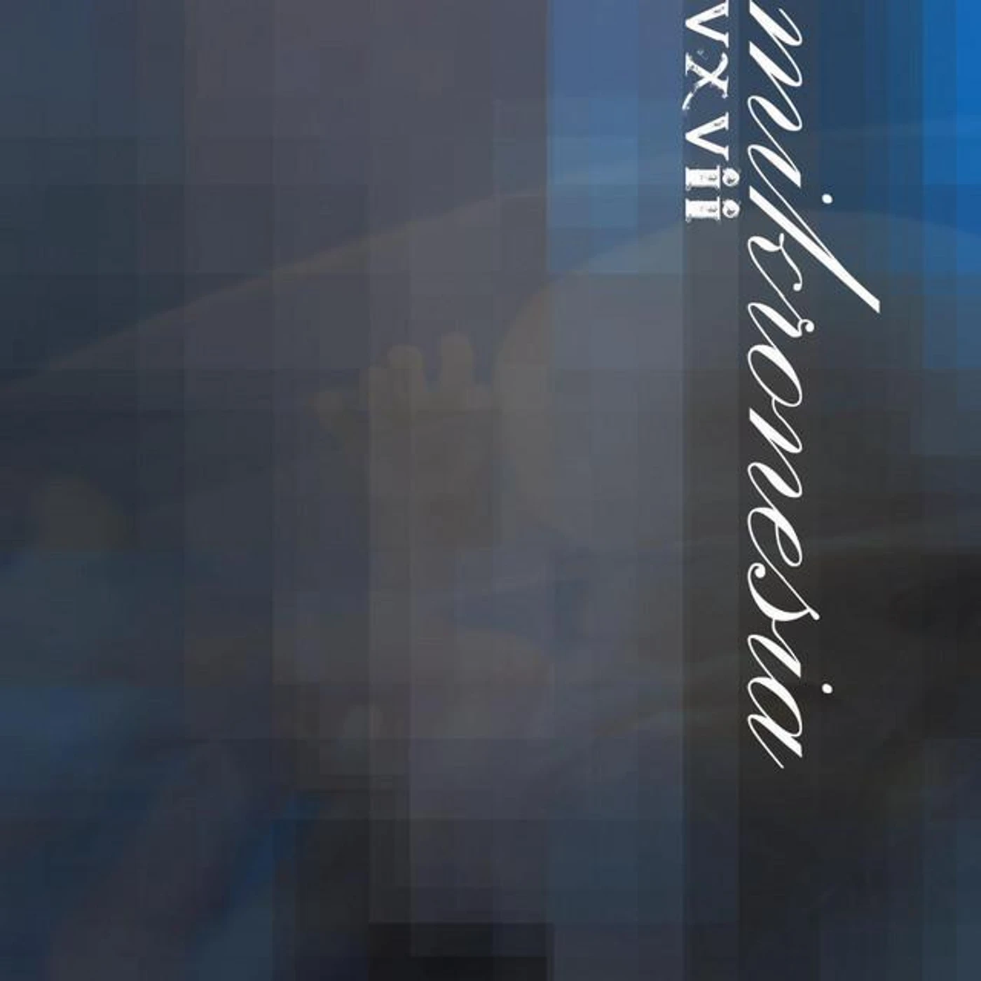 Mikronesia Brand Page