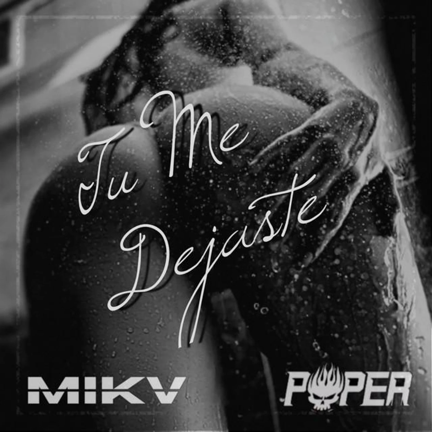 Mikv Brand Page