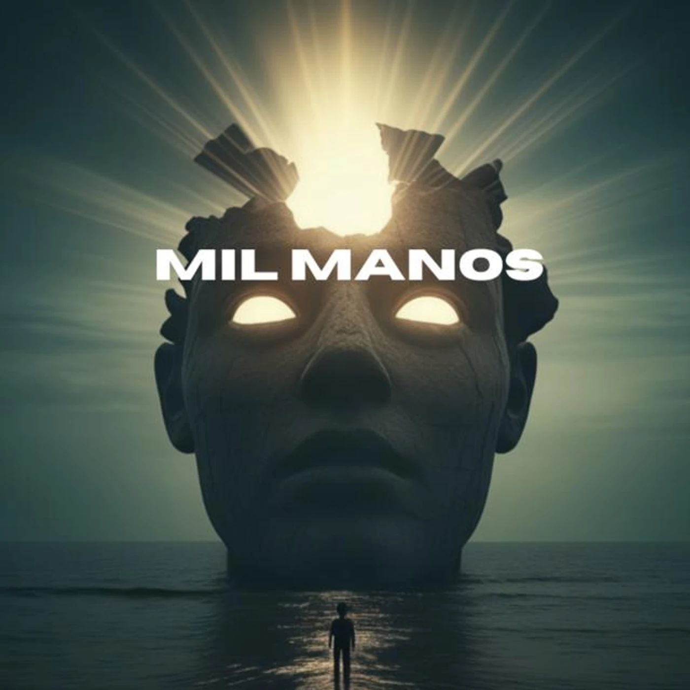 Mil Manos