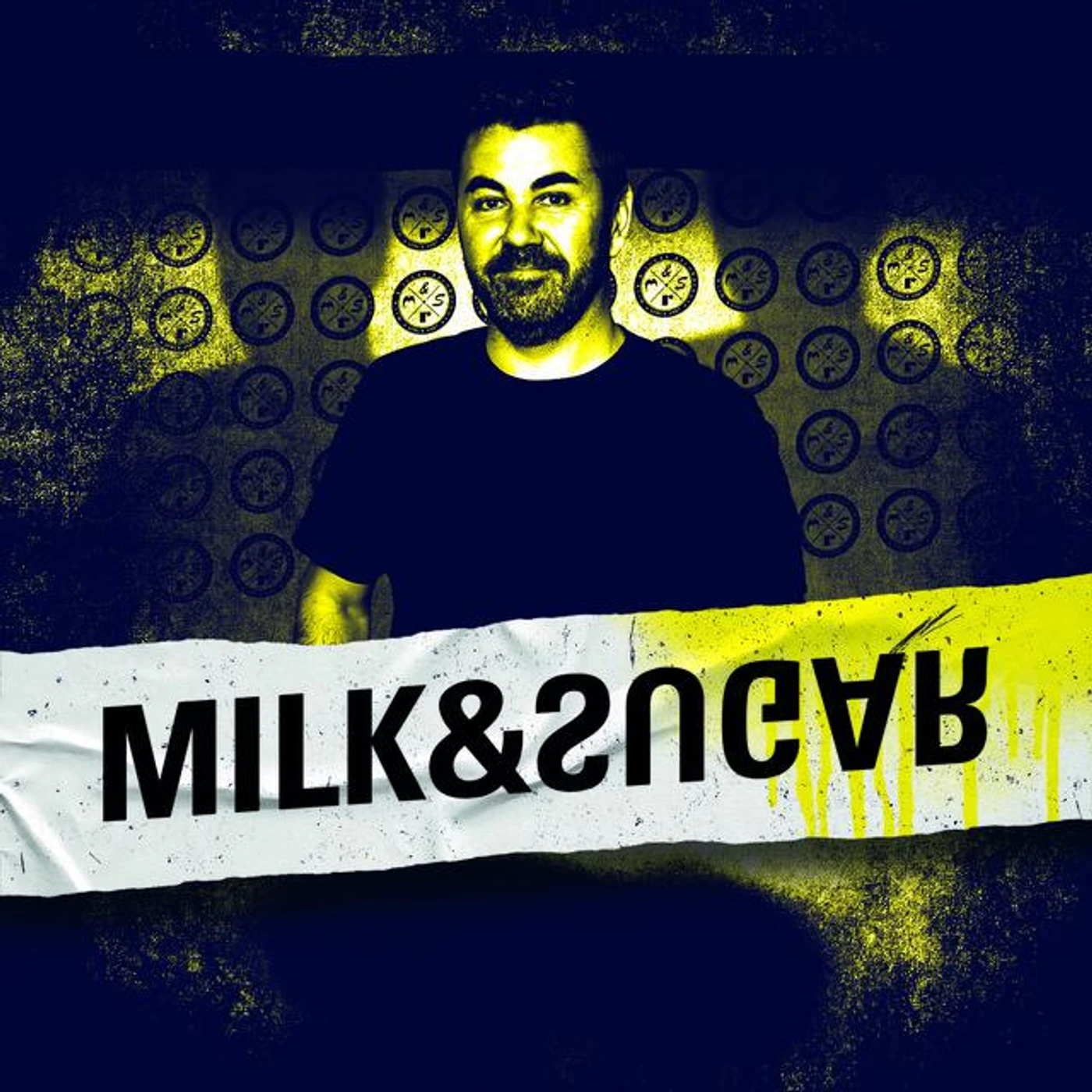 Milk & Sugar