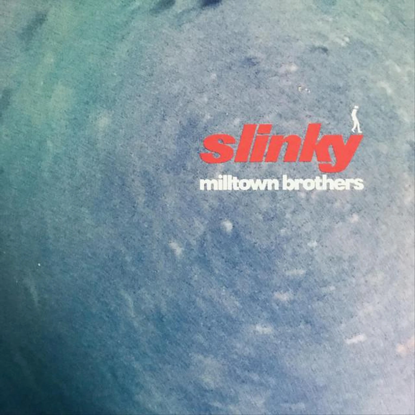 Milltown Brothers Brand Page