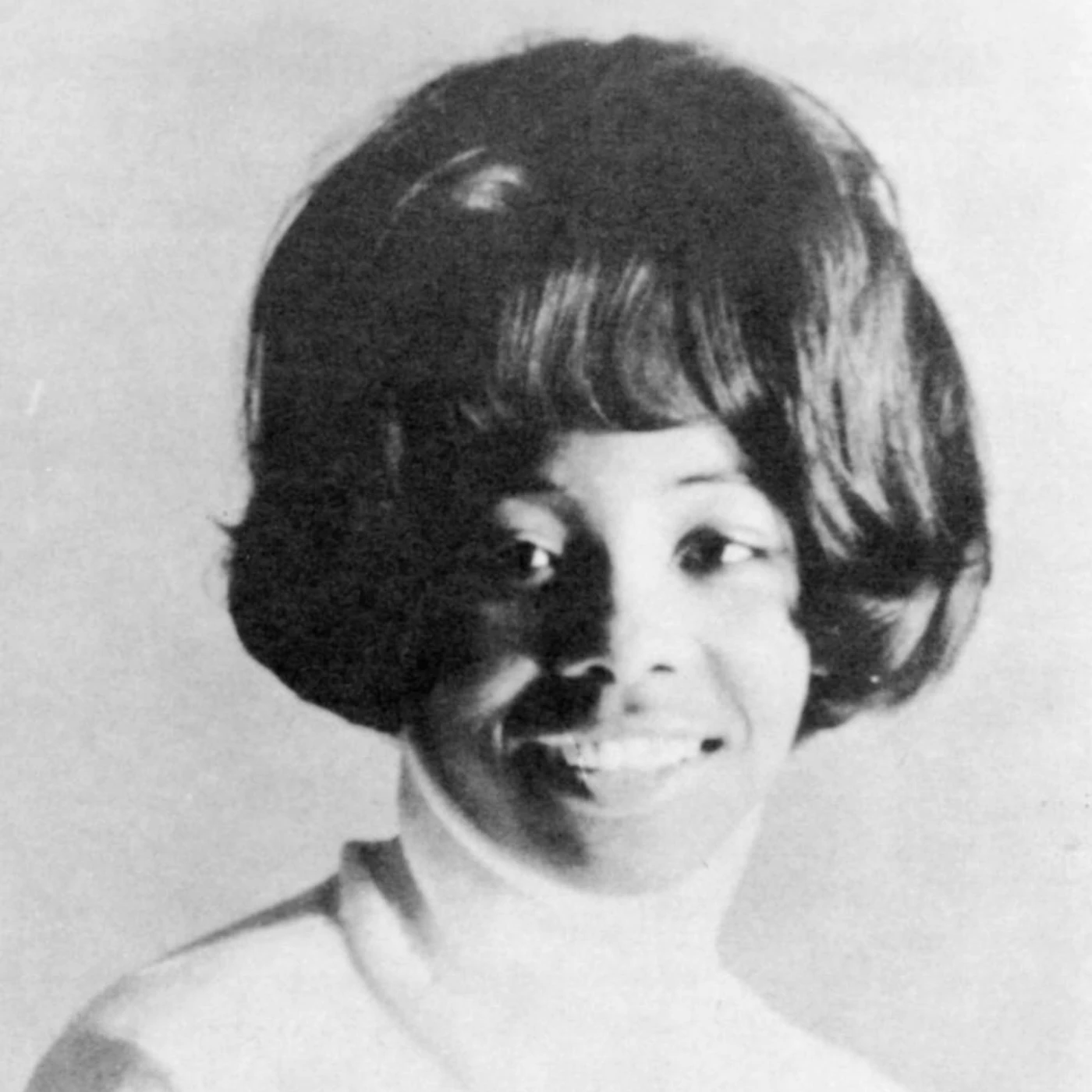 Millie Small Brand Page