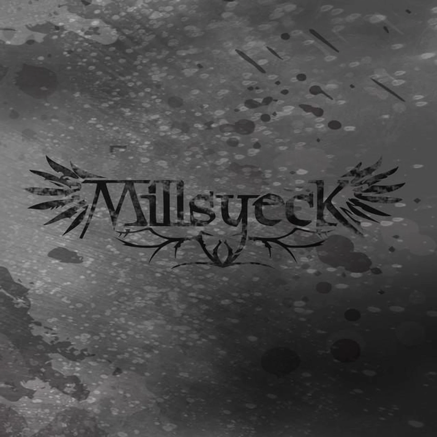 Millsyeck