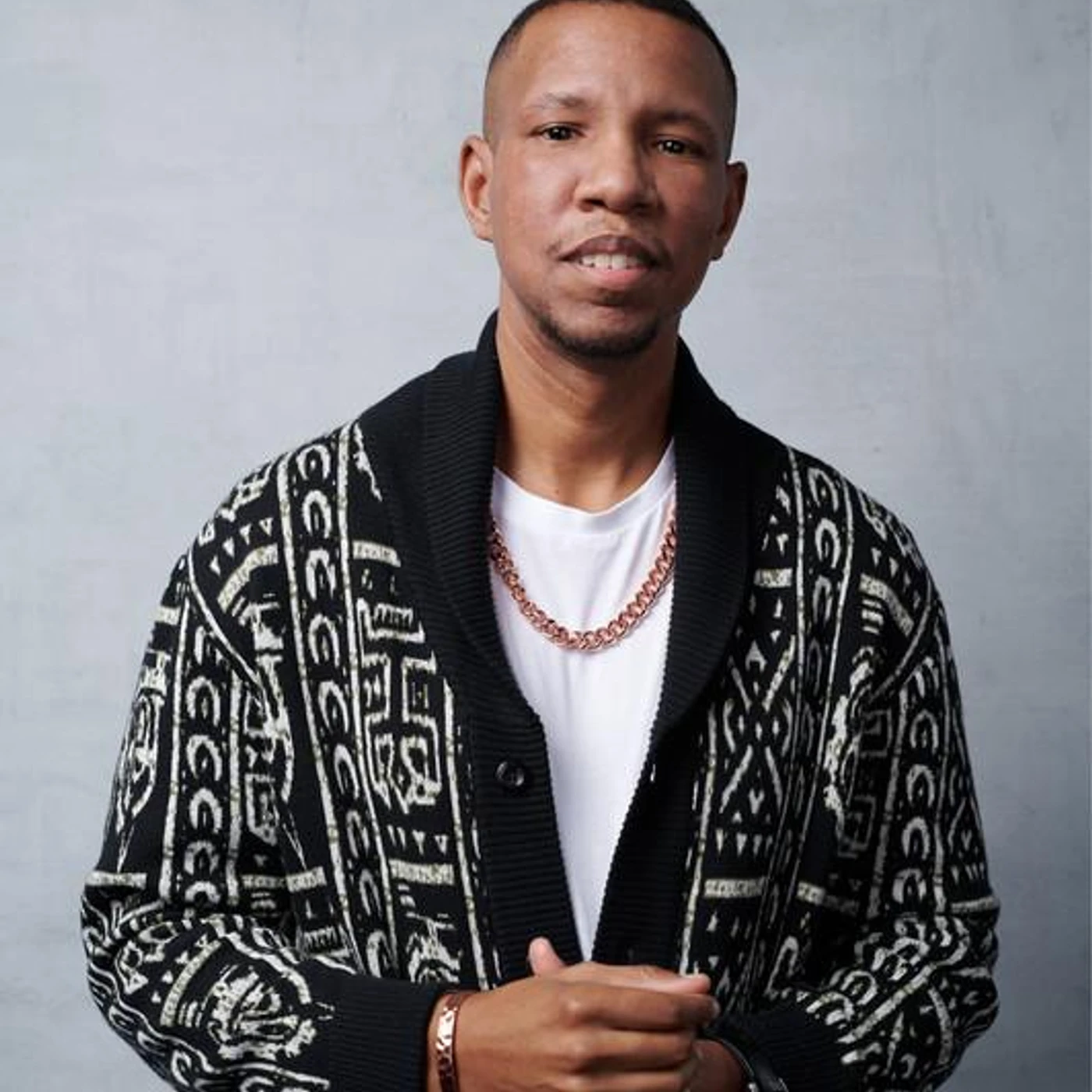 Milton Suggs Brand Page