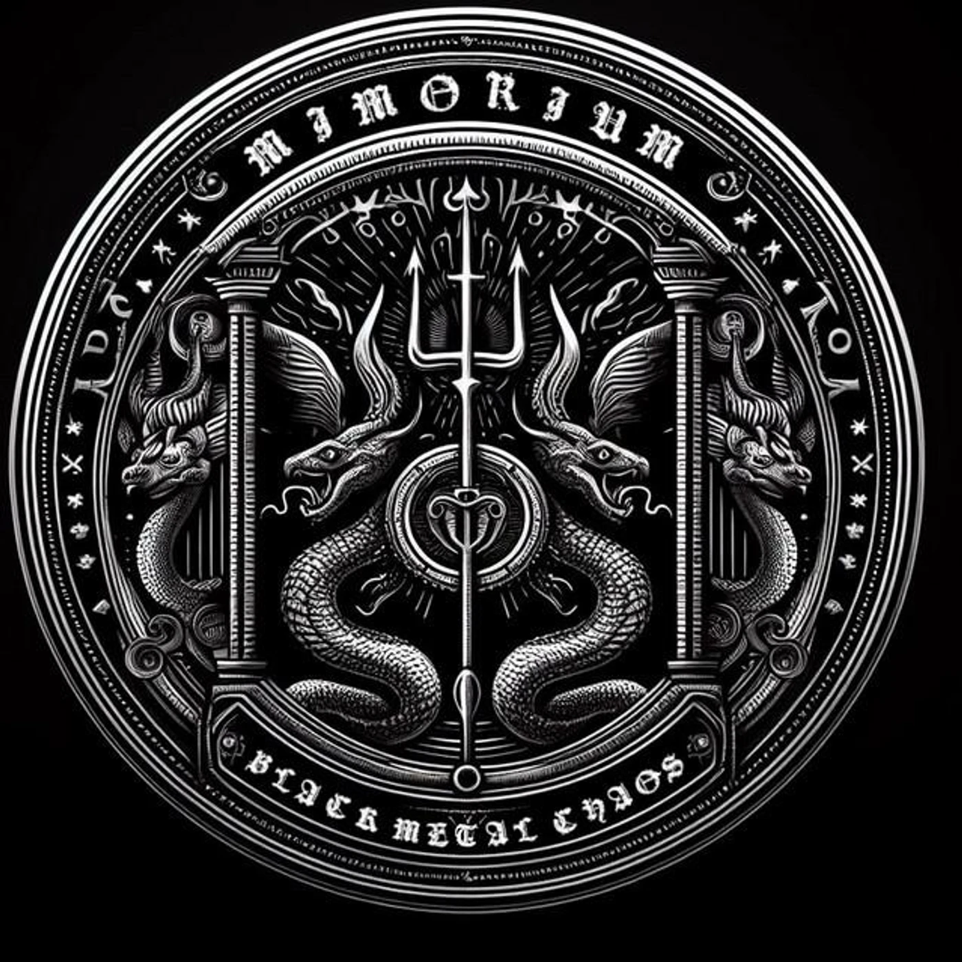 Mimorium Brand Page