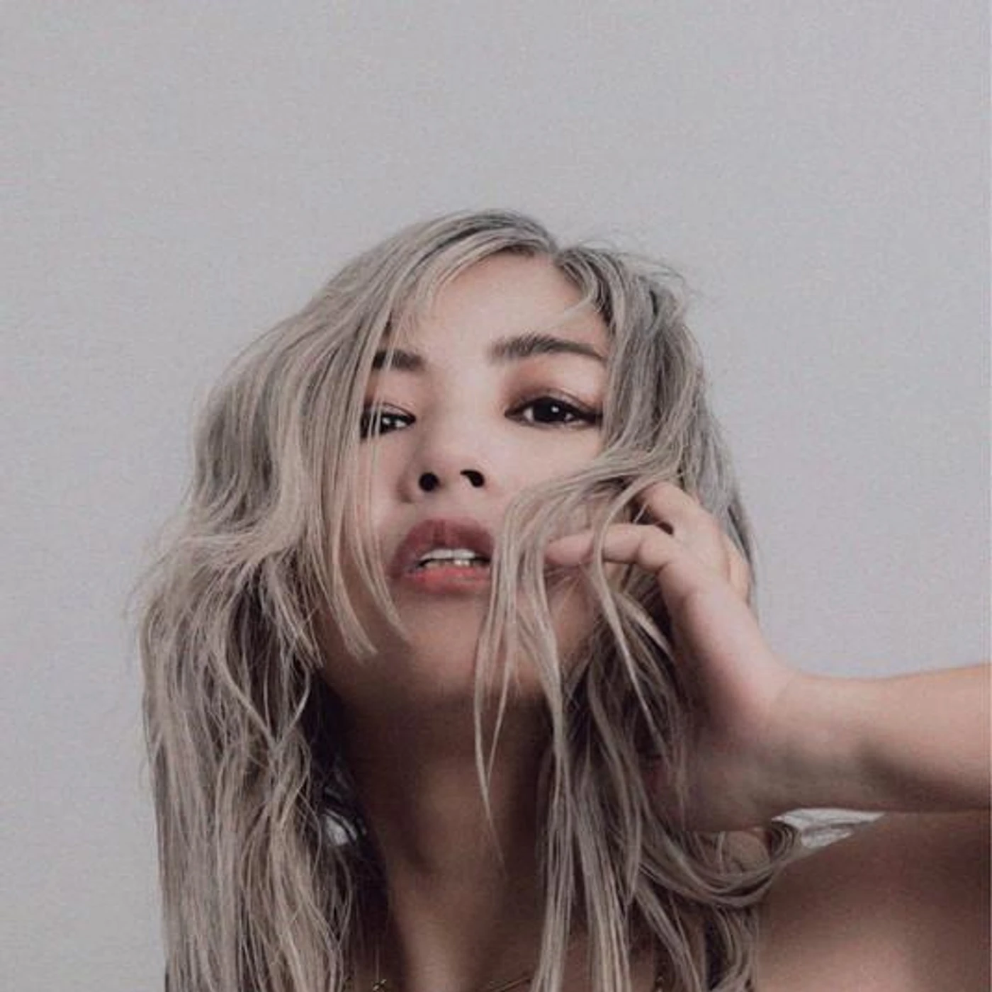MINMI Brand Page