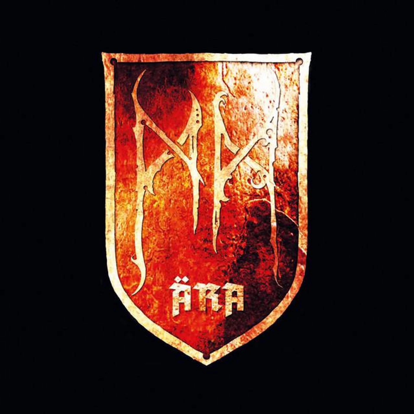 Minas Morgul Brand Page